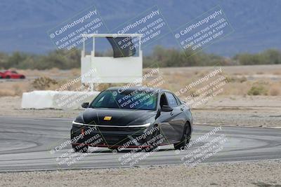 media/Nov-22-2025-Speed Ventures (Sat) [[a198746dab]]/4-Green Group/Session 2 (Turn 16)/